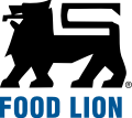 Free Food Lion Membership Program